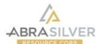 AbraSilver Resource Corp