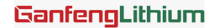 Ganfeng Lithium
