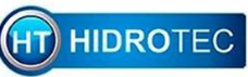 Hidrotec