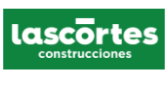 Las Cortes Construcciones
