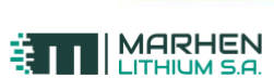 Marhen Lithium S.A.