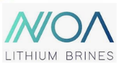 NOA Lithium Brines