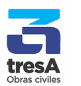 3A Obras Civiles