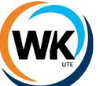 Weisz-Kaizen UTE